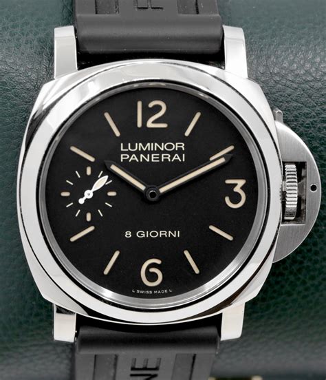 panerai luminor 00915